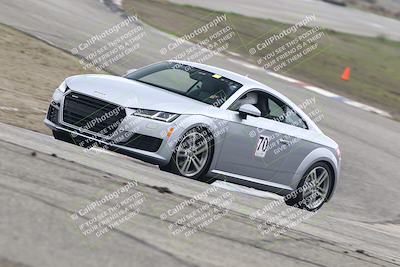 media/Nov-21-2025-Audi Club (Fri) [[8110d52e1e]]/Open Track Photos/2 Off Ramp/